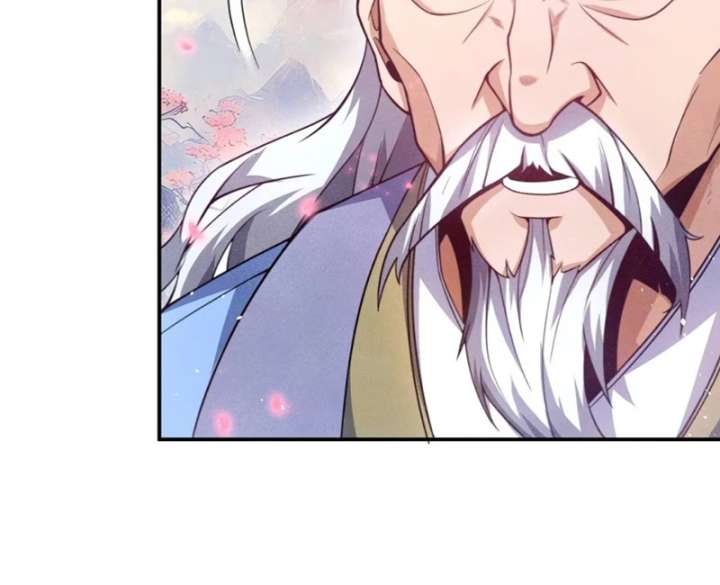 Qi Refining Level 3000: Accept the Empress as your disciple Chapter 2 247 15