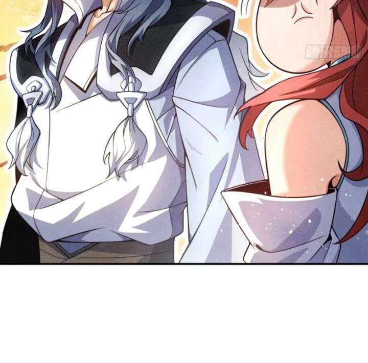 Qi Refining Level 3000: Accept the Empress as your disciple Chapter 2 252 20