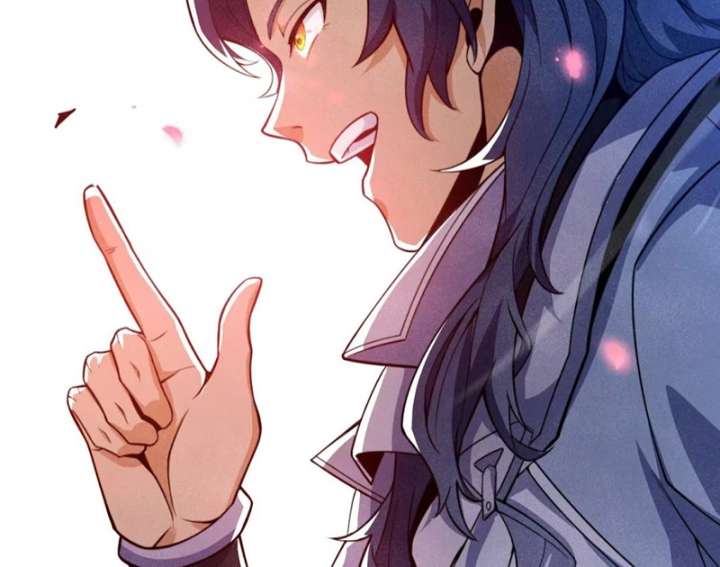 Qi Refining Level 3000: Accept the Empress as your disciple Chapter 2 257 25