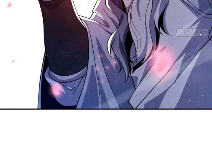 Qi Refining Level 3000: Accept the Empress as your disciple Chapter 2 258 26