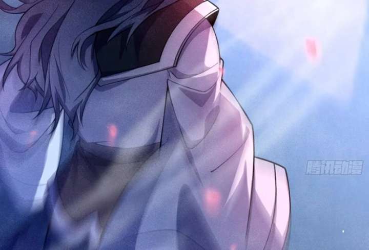 Qi Refining Level 3000: Accept the Empress as your disciple Chapter 2 264 32