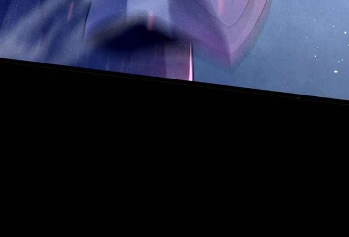 Qi Refining Level 3000: Accept the Empress as your disciple Chapter 2 265 33