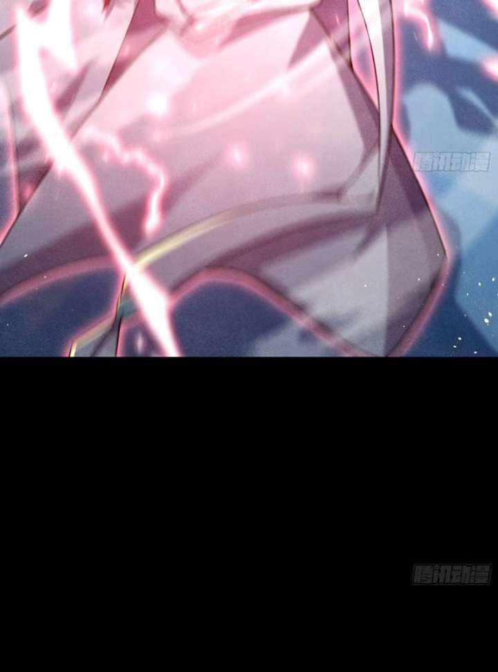 Qi Refining Level 3000: Accept the Empress as your disciple Chapter 2 269 37