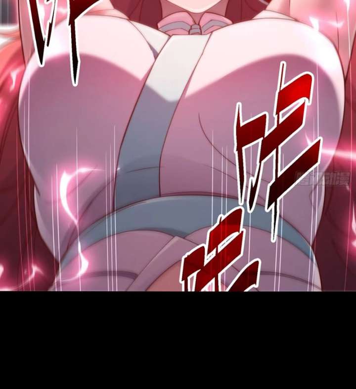 Qi Refining Level 3000: Accept the Empress as your disciple Chapter 2 271 39