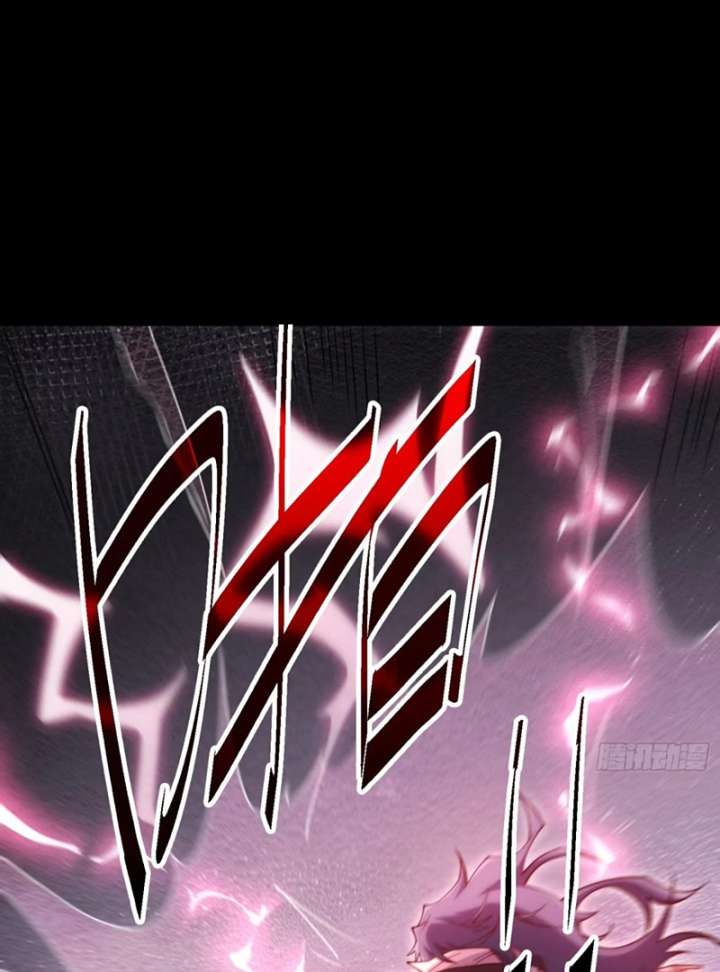 Qi Refining Level 3000: Accept the Empress as your disciple Chapter 2 272 40