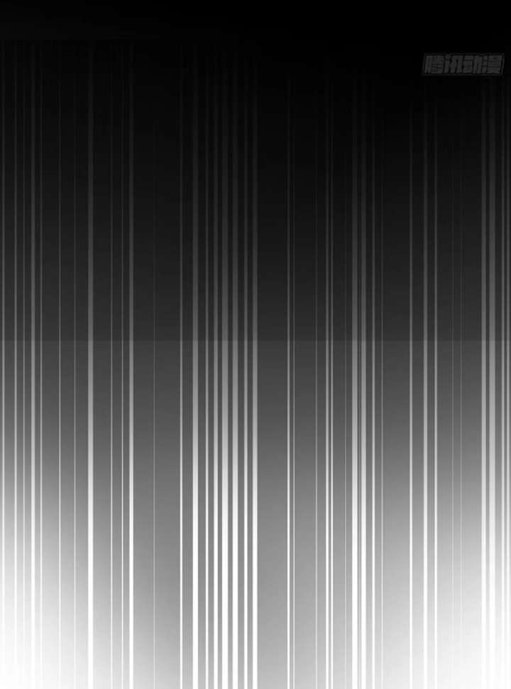 Qi Refining Level 3000: Accept the Empress as your disciple Chapter 2 274 42