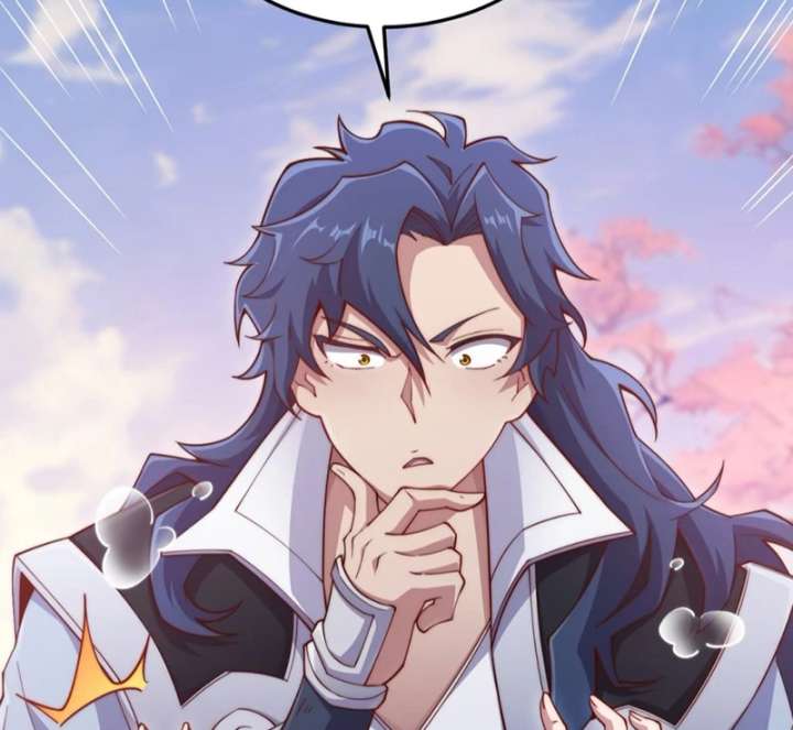 Qi Refining Level 3000: Accept the Empress as your disciple Chapter 2 277 45