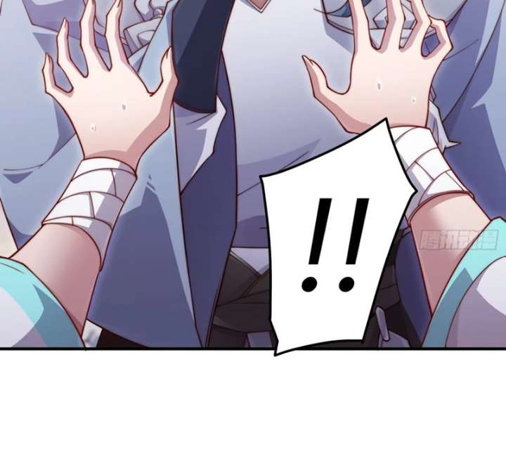 Qi Refining Level 3000: Accept the Empress as your disciple Chapter 2 278 46