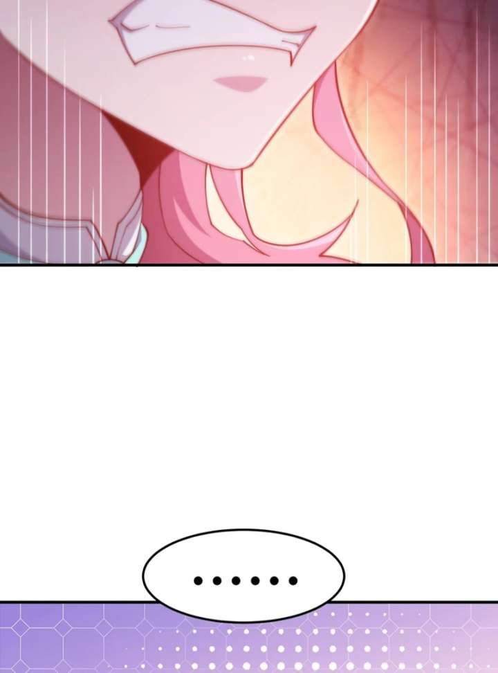 Qi Refining Level 3000: Accept the Empress as your disciple Chapter 2 280 48