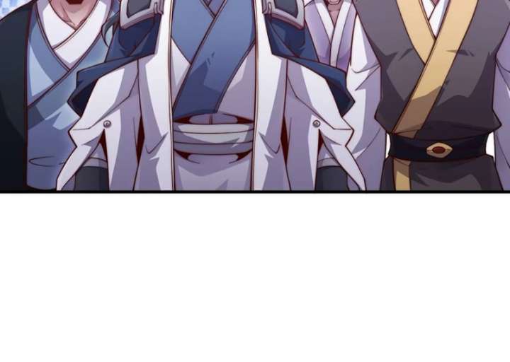 Qi Refining Level 3000: Accept the Empress as your disciple Chapter 2 283 51