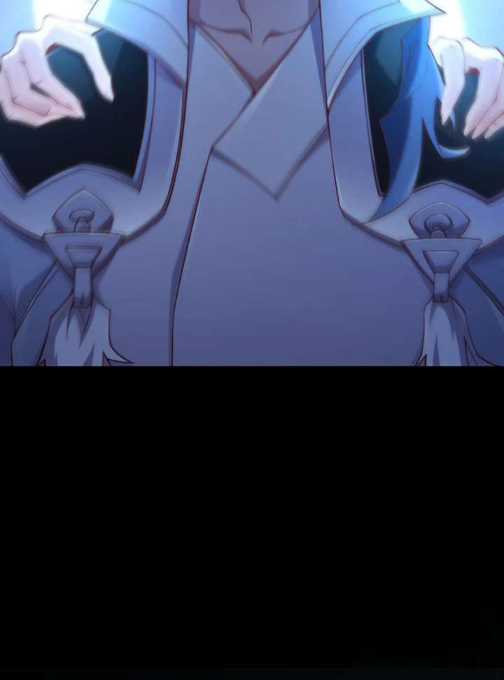 Qi Refining Level 3000: Accept the Empress as your disciple Chapter 2 287 55