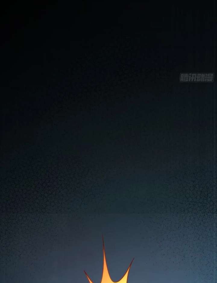 Qi Refining Level 3000: Accept the Empress as your disciple Chapter 2 288 56