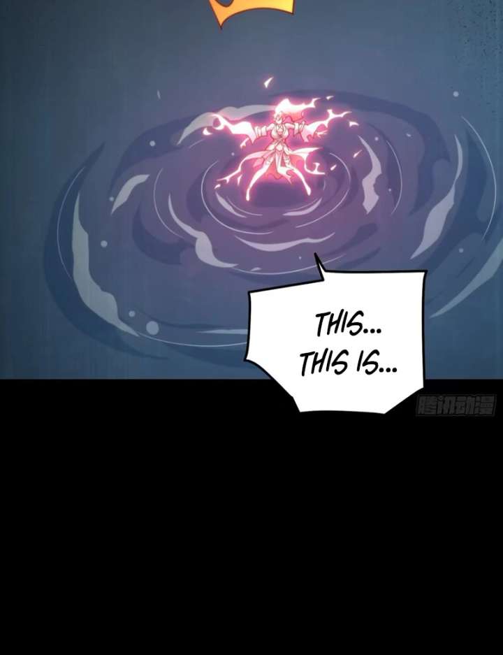 Qi Refining Level 3000: Accept the Empress as your disciple Chapter 2 289 57