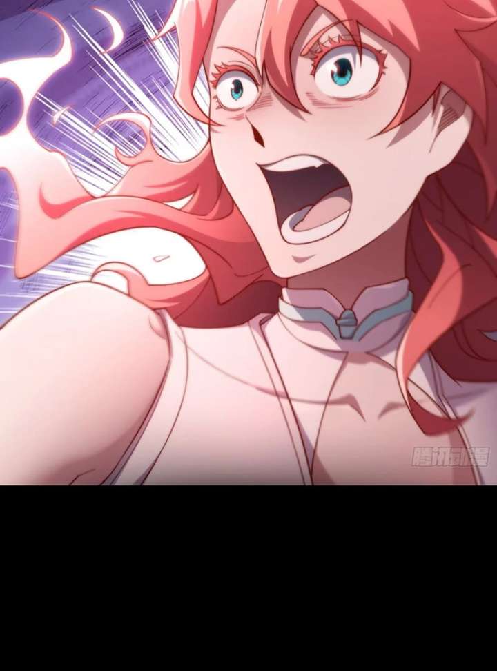 Qi Refining Level 3000: Accept the Empress as your disciple Chapter 2 291 59