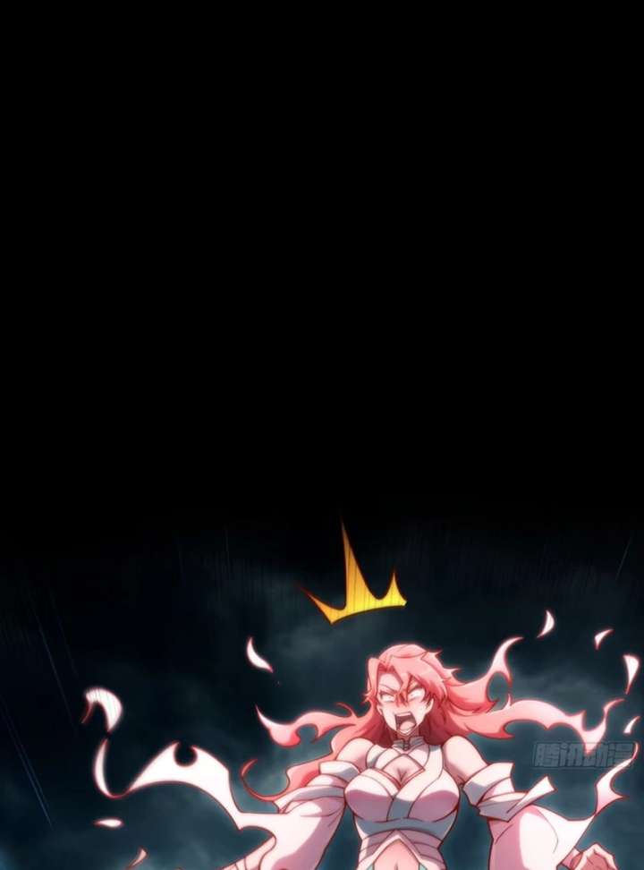 Qi Refining Level 3000: Accept the Empress as your disciple Chapter 2 292 60