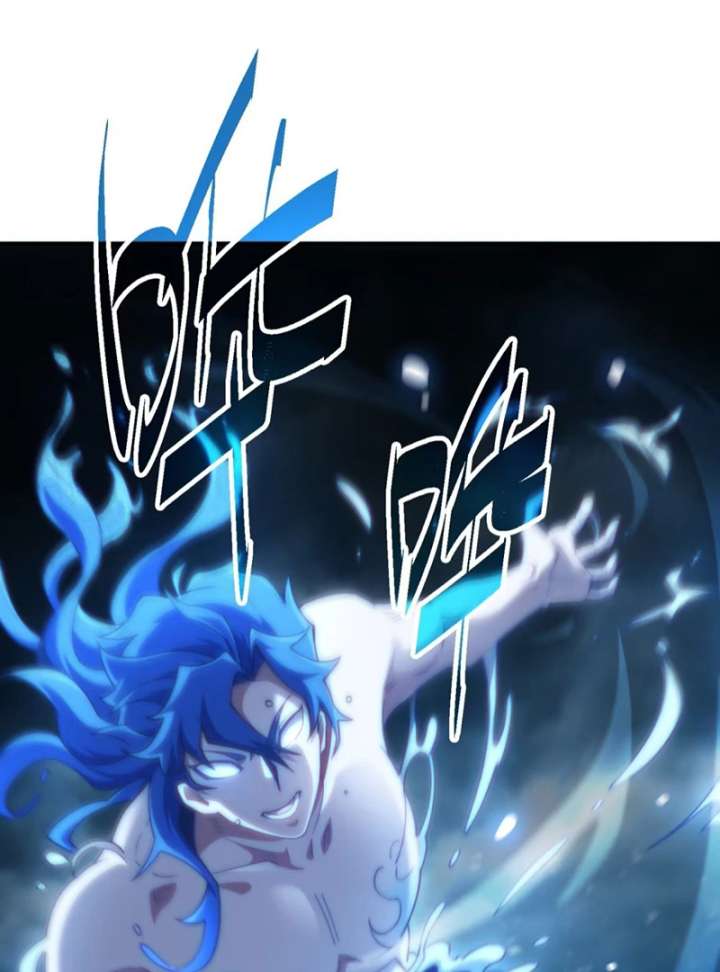 Qi Refining Level 3000: Accept the Empress as your disciple Chapter 2 294 62