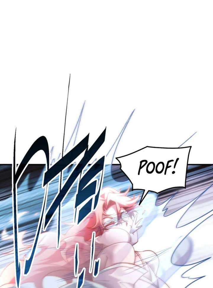 Qi Refining Level 3000: Accept the Empress as your disciple Chapter 2 297 65