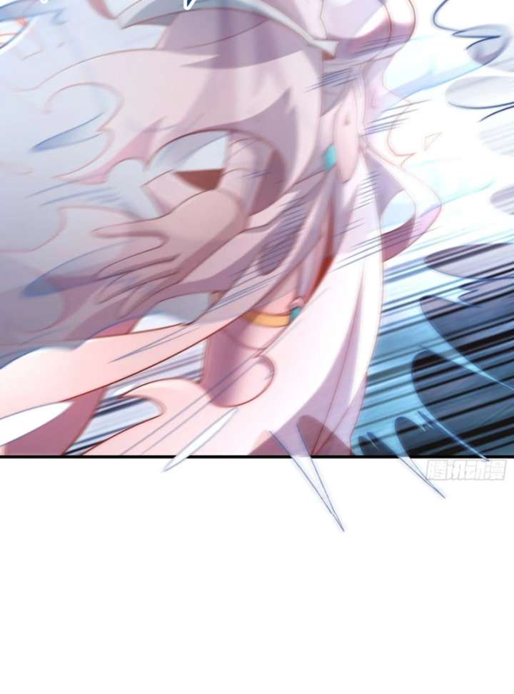 Qi Refining Level 3000: Accept the Empress as your disciple Chapter 2 298 66