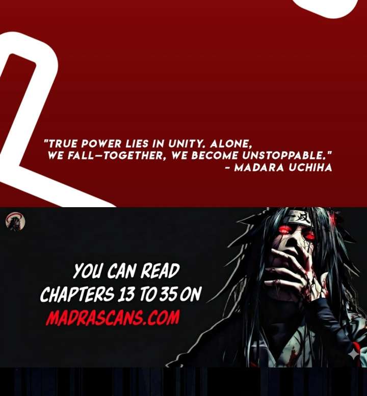 Qi Refining Level 3000: Accept the Empress as your disciple Chapter 20 244 03