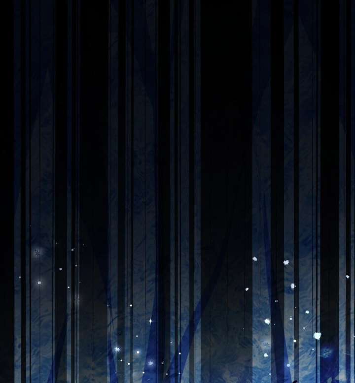 Qi Refining Level 3000: Accept the Empress as your disciple Chapter 20 245 04