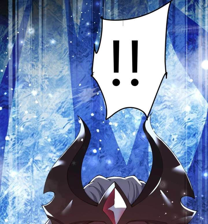 Qi Refining Level 3000: Accept the Empress as your disciple Chapter 20 246 05