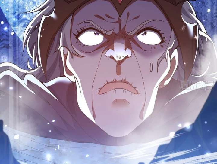 Qi Refining Level 3000: Accept the Empress as your disciple Chapter 20 247 06