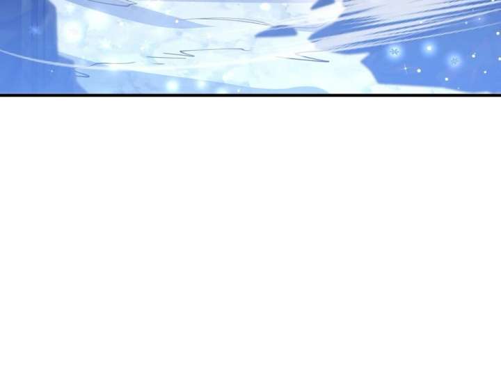 Qi Refining Level 3000: Accept the Empress as your disciple Chapter 20 248 07