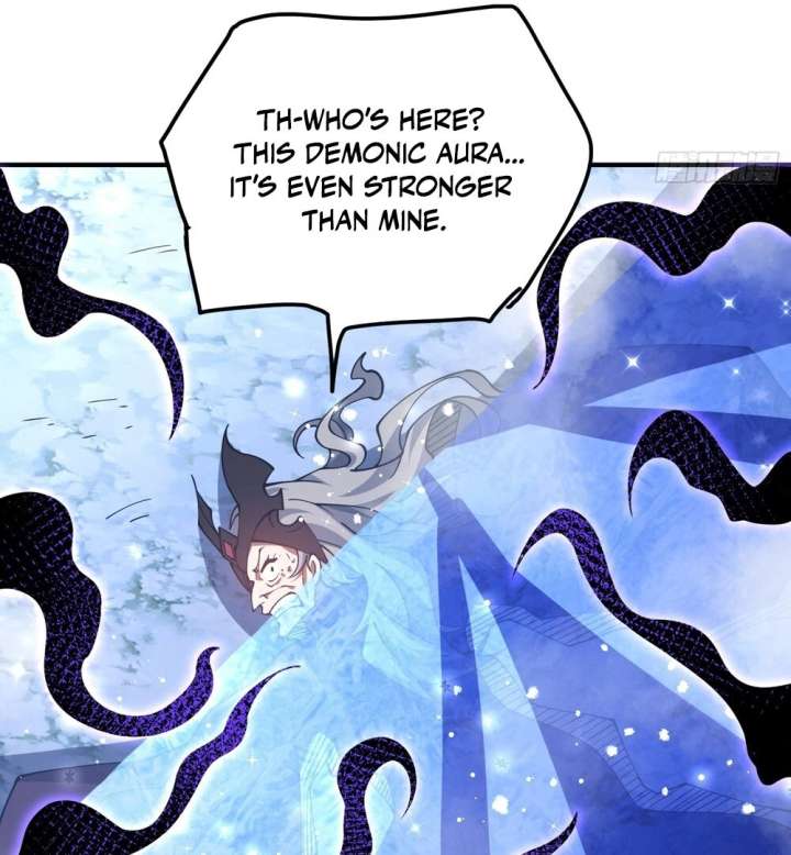 Qi Refining Level 3000: Accept the Empress as your disciple Chapter 20 249 08