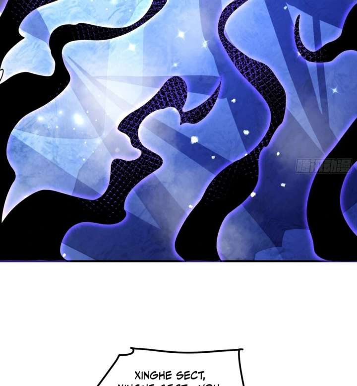 Qi Refining Level 3000: Accept the Empress as your disciple Chapter 20 250 09