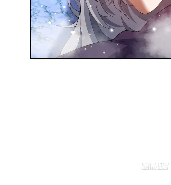 Qi Refining Level 3000: Accept the Empress as your disciple Chapter 20 252 11