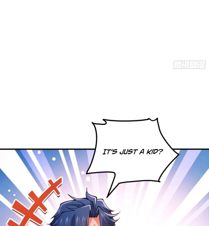 Qi Refining Level 3000: Accept the Empress as your disciple Chapter 20 265 24