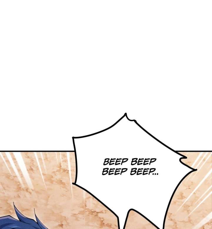 Qi Refining Level 3000: Accept the Empress as your disciple Chapter 20 267 26