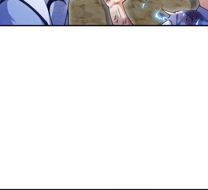 Qi Refining Level 3000: Accept the Empress as your disciple Chapter 20 269 28