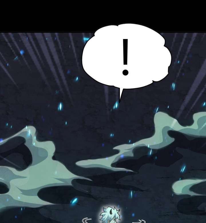 Qi Refining Level 3000: Accept the Empress as your disciple Chapter 20 274 33