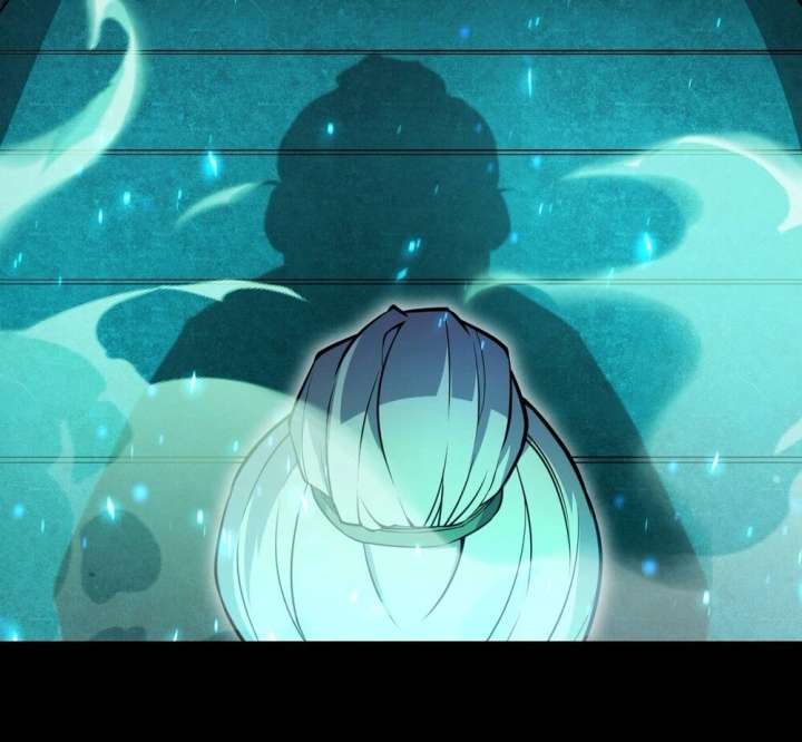 Qi Refining Level 3000: Accept the Empress as your disciple Chapter 20 276 35