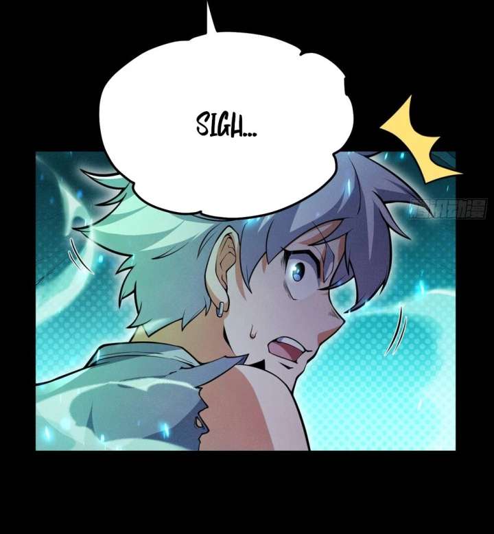 Qi Refining Level 3000: Accept the Empress as your disciple Chapter 20 277 36