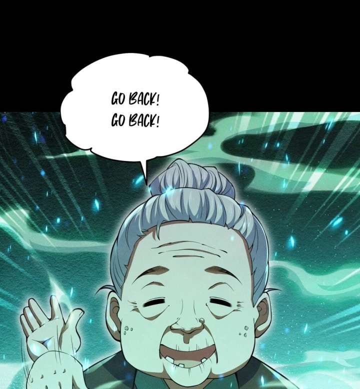 Qi Refining Level 3000: Accept the Empress as your disciple Chapter 20 278 37