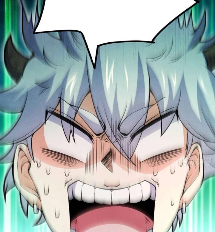 Qi Refining Level 3000: Accept the Empress as your disciple Chapter 20 280 39
