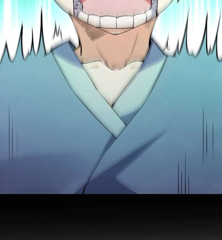 Qi Refining Level 3000: Accept the Empress as your disciple Chapter 20 281 40