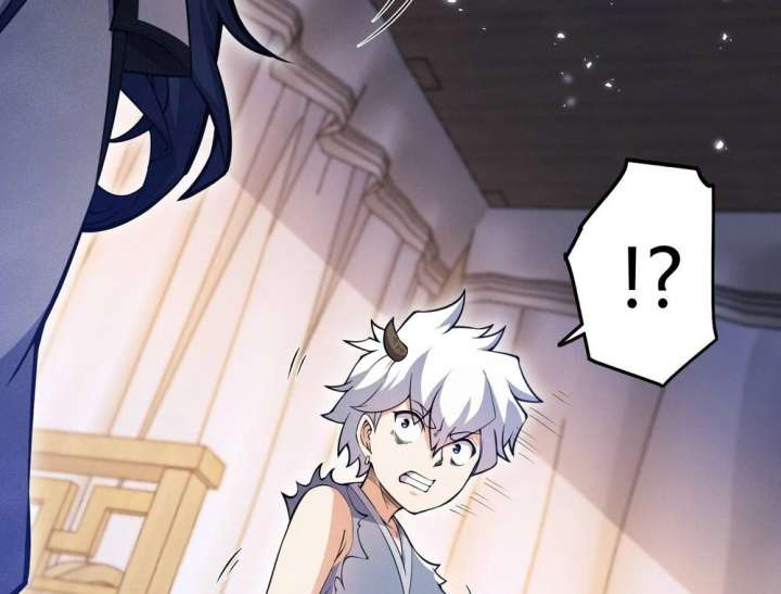 Qi Refining Level 3000: Accept the Empress as your disciple Chapter 20 283 42