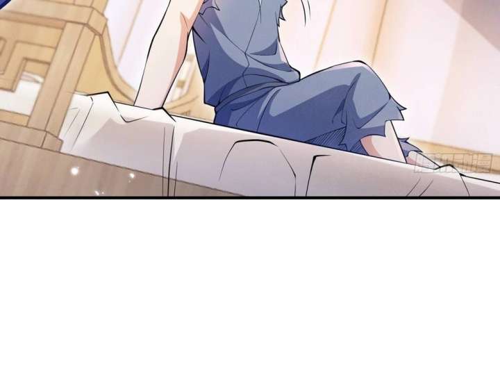 Qi Refining Level 3000: Accept the Empress as your disciple Chapter 20 284 43