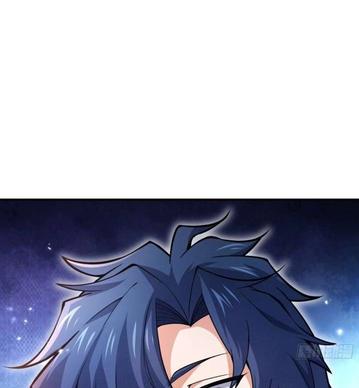 Qi Refining Level 3000: Accept the Empress as your disciple Chapter 20 287 46