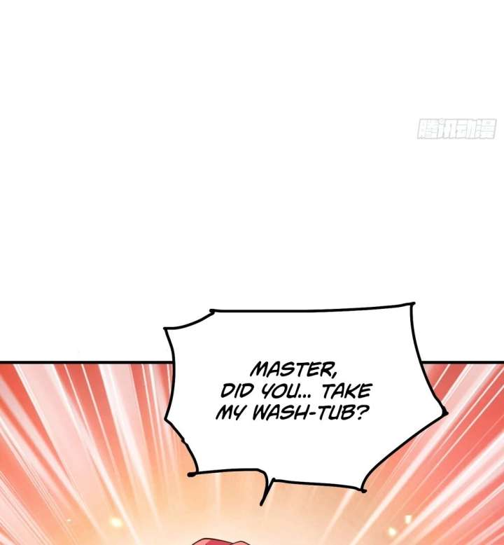 Qi Refining Level 3000: Accept the Empress as your disciple Chapter 20 295 54