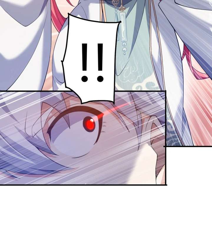 Qi Refining Level 3000: Accept the Empress as your disciple Chapter 20 297 56