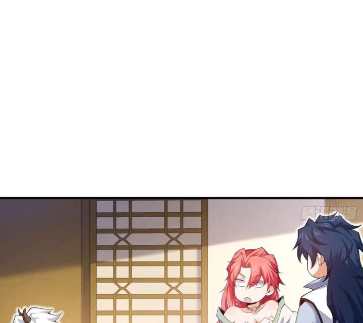 Qi Refining Level 3000: Accept the Empress as your disciple Chapter 20 298 57