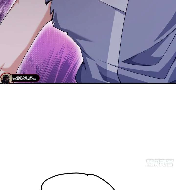 Qi Refining Level 3000: Accept the Empress as your disciple Chapter 20 303 62