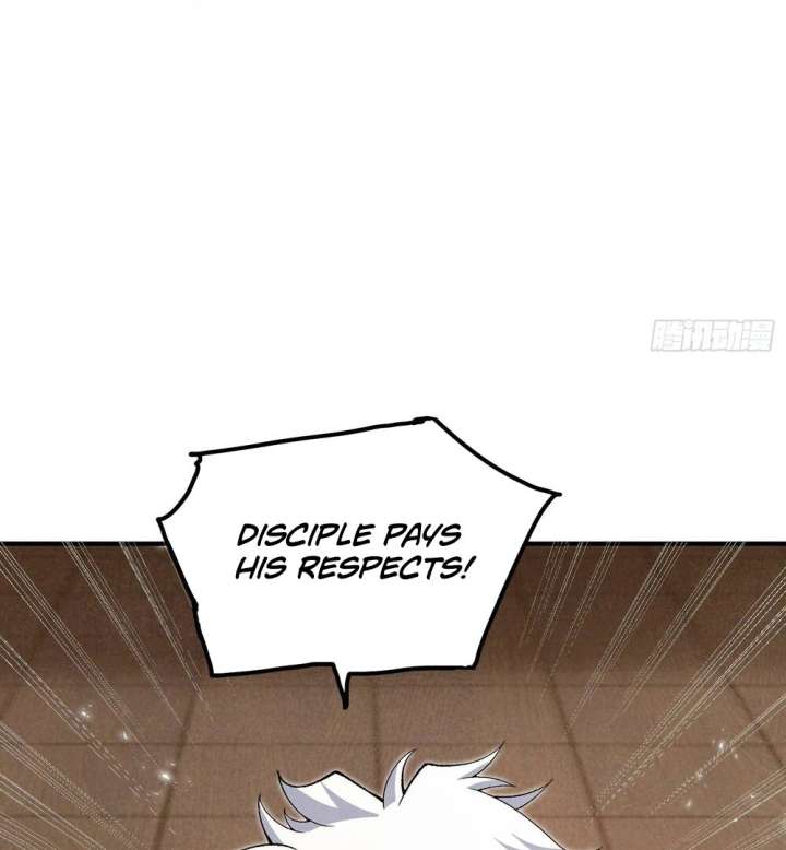 Qi Refining Level 3000: Accept the Empress as your disciple Chapter 20 309 68