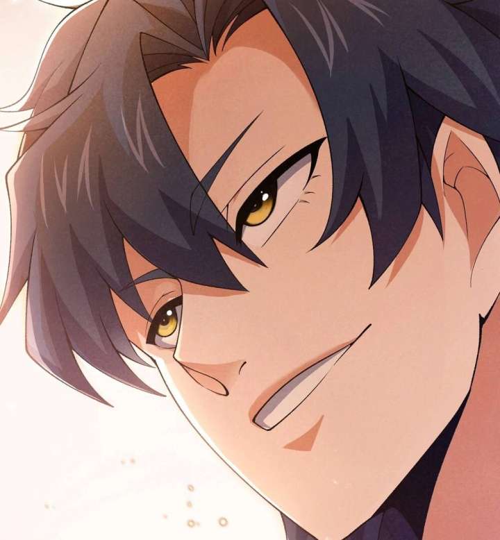 Qi Refining Level 3000: Accept the Empress as your disciple Chapter 20 316 75