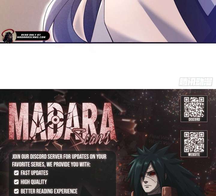 Qi Refining Level 3000: Accept the Empress as your disciple Chapter 20 318 77