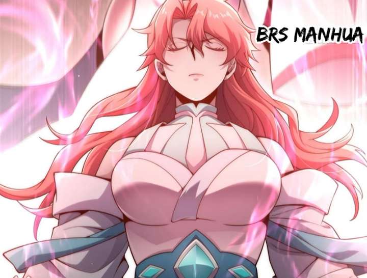 Qi Refining Level 3000: Accept the Empress as your disciple Chapter 3 238 06